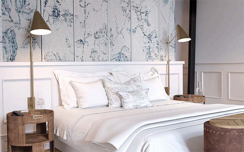 Six Senses Lisbon