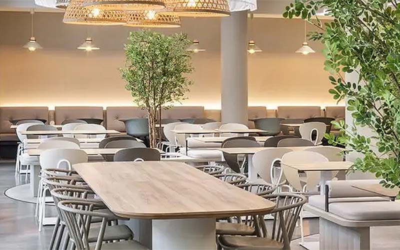 B&B Hotel Montijo