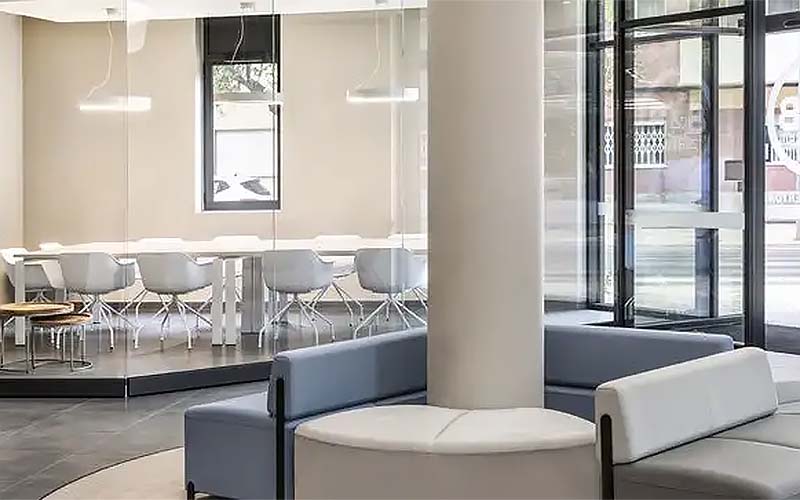 B&B Hotel Montijo